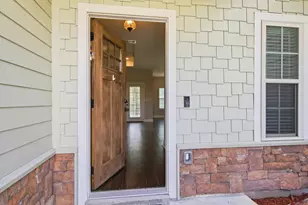 6200 Timberland Ridge Dr, Crestview, FL 32539 - Photo 4