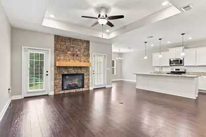 6200 Timberland Ridge Drive, Crestview, FL 32539 - Photo 6