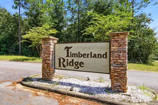 6200 Timberland Ridge Dr, Crestview, FL 32539 - Photo 44