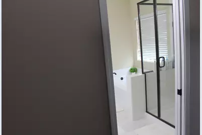 6200 Timberland Ridge Drive, Crestview, FL 32539 - Photo 10