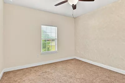 6200 Timberland Ridge Drive, Crestview, FL 32539 - Photo 18
