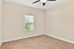 6200 Timberland Ridge Dr, Crestview, FL 32539 - Photo 18