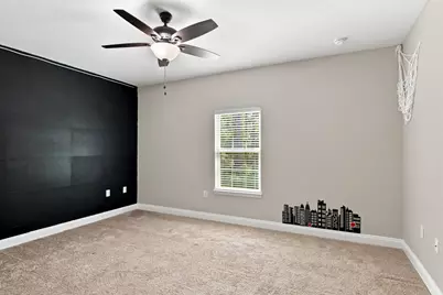 6200 Timberland Ridge Drive, Crestview, FL 32539 - Photo 20