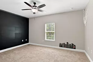 6200 Timberland Ridge Dr, Crestview, FL 32539 - Photo 20