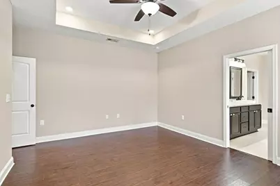 6200 Timberland Ridge Drive, Crestview, FL 32539 - Photo 24