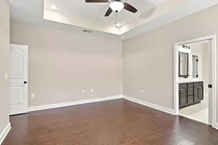 6200 Timberland Ridge Dr, Crestview, FL 32539 - Photo 24