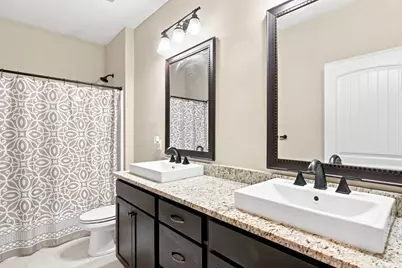6200 Timberland Ridge Drive, Crestview, FL 32539 - Photo 28