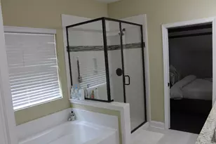 6200 Timberland Ridge Dr, Crestview, FL 32539 - Photo 12