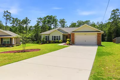 6200 Timberland Ridge Drive, Crestview, FL 32539 - Photo 42