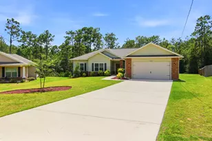 6200 Timberland Ridge Dr, Crestview, FL 32539 - Photo 42