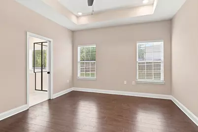 6200 Timberland Ridge Drive, Crestview, FL 32539 - Photo 22