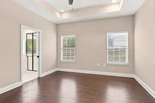 6200 Timberland Ridge Dr, Crestview, FL 32539 - Photo 22