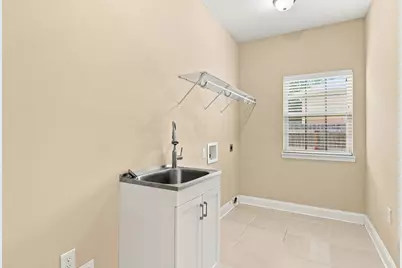 6200 Timberland Ridge Drive, Crestview, FL 32539 - Photo 32