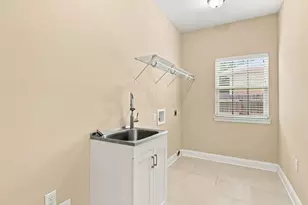 6200 Timberland Ridge Dr, Crestview, FL 32539 - Photo 32