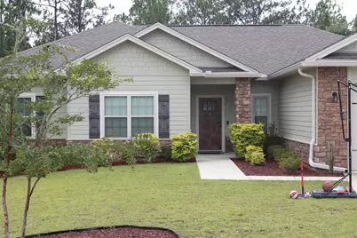 6200 Timberland Ridge Drive, Crestview, FL 32539 - Photo 4