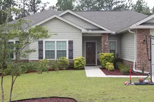 6200 Timberland Ridge Dr, Crestview, FL 32539 - Photo 4