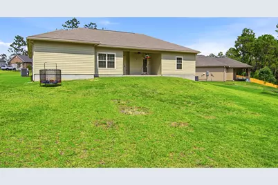 6200 Timberland Ridge Drive, Crestview, FL 32539 - Photo 38