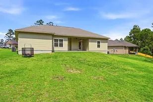 6200 Timberland Ridge Dr, Crestview, FL 32539 - Photo 38