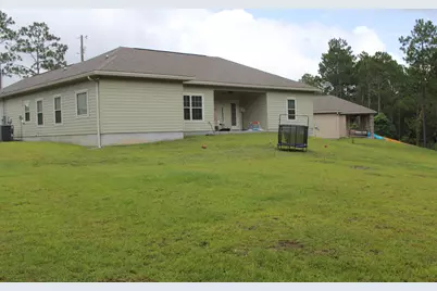 6200 Timberland Ridge Drive, Crestview, FL 32539 - Photo 26