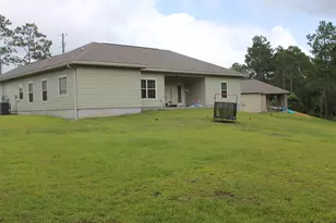 6200 Timberland Ridge Dr, Crestview, FL 32539 - Photo 26