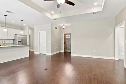 6200 Timberland Ridge Drive, Crestview, FL 32539 - Photo 8