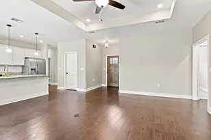 6200 Timberland Ridge Dr, Crestview, FL 32539 - Photo 8