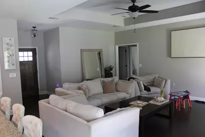 6200 Timberland Ridge Drive, Crestview, FL 32539 - Photo 6