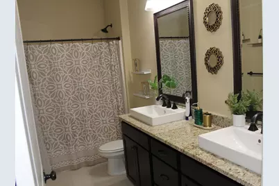 6200 Timberland Ridge Drive, Crestview, FL 32539 - Photo 18