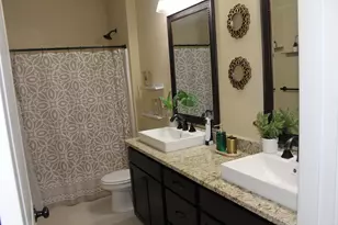 6200 Timberland Ridge Dr, Crestview, FL 32539 - Photo 18
