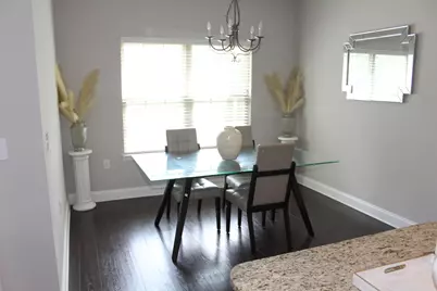 6200 Timberland Ridge Drive, Crestview, FL 32539 - Photo 22