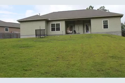 6200 Timberland Ridge Drive, Crestview, FL 32539 - Photo 28