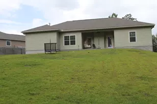 6200 Timberland Ridge Dr, Crestview, FL 32539 - Photo 28