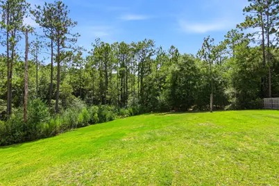 6200 Timberland Ridge Drive, Crestview, FL 32539 - Photo 36