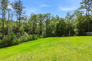 6200 Timberland Ridge Dr, Crestview, FL 32539 - Photo 36