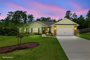 6200 Timberland Ridge Dr, Crestview, FL 32539 - Photo 1