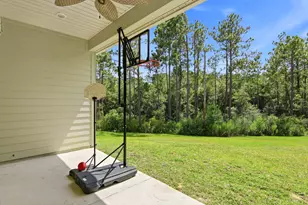 6200 Timberland Ridge Dr, Crestview, FL 32539 - Photo 34