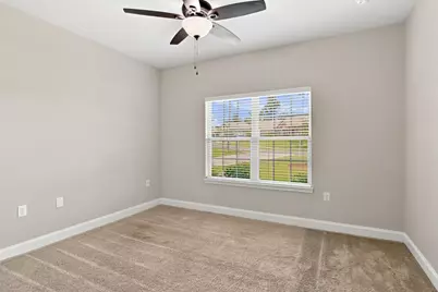 6200 Timberland Ridge Drive, Crestview, FL 32539 - Photo 16