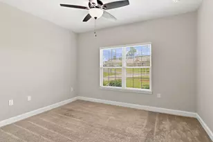 6200 Timberland Ridge Dr, Crestview, FL 32539 - Photo 16
