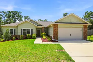 6200 Timberland Ridge Dr, Crestview, FL 32539 - Photo 2