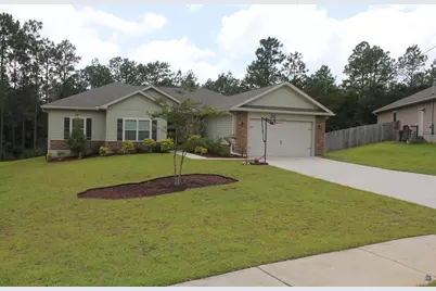 6200 Timberland Ridge Drive, Crestview, FL 32539 - Photo 2