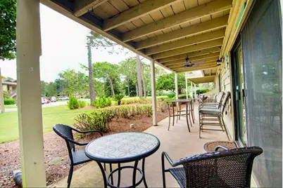 34 Golf Tee Lane #UNIT 93B, Miramar Beach, FL 32550 - Photo 22