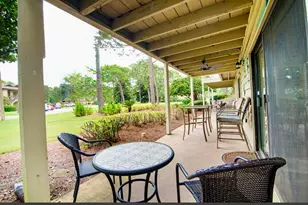 34 Golf Tee Ln, Miramar Beach, FL 32550 - Photo 22