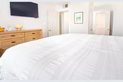 34 Golf Tee Lane #UNIT 93B, Miramar Beach, FL 32550 - Photo 16