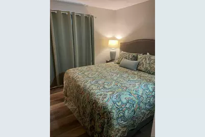 34 Golf Tee Lane #UNIT 93B, Miramar Beach, FL 32550 - Photo 18