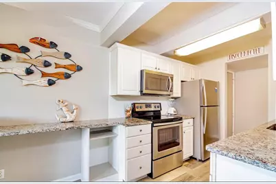 34 Golf Tee Lane #UNIT 93B, Miramar Beach, FL 32550 - Photo 4