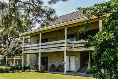 34 Golf Tee Lane #UNIT 93B, Miramar Beach, FL 32550 - Photo 1