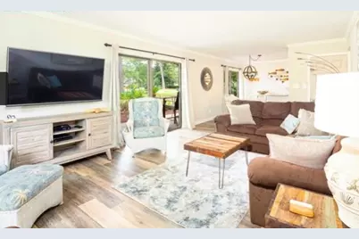 34 Golf Tee Lane #UNIT 93B, Miramar Beach, FL 32550 - Photo 6