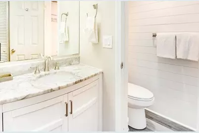 34 Golf Tee Lane #UNIT 93B, Miramar Beach, FL 32550 - Photo 14