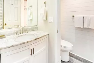 34 Golf Tee Ln, Miramar Beach, FL 32550 - Photo 14
