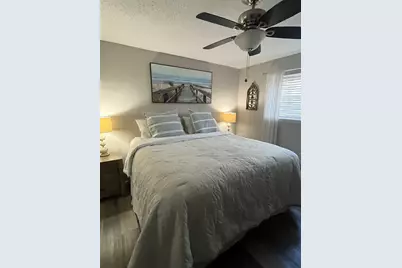 34 Golf Tee Lane #UNIT 93B, Miramar Beach, FL 32550 - Photo 12